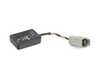 Motiv Motorsports ReFlex+ Link Control Unit 900.1042 View 1