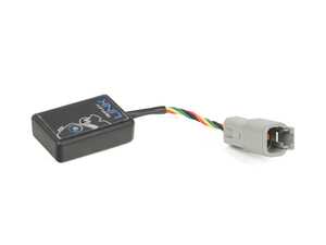 ReFlex+ Link Control Unit