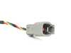 Motiv Motorsports ReFlex+ Link Control Unit 900.1042 View 2