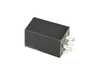 Hamburg Tech Flasher/Hazard Light Relay 61361388533 View 4