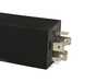 Hamburg Tech Flasher/Hazard Light Relay 61361388533 View 5