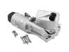 Bremmen Parts Oil Filter Housing - Upgraded Metal  11428649177M View 1