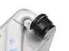 Bremmen Parts Oil Filter Housing - Upgraded Metal  11428649177M View 2