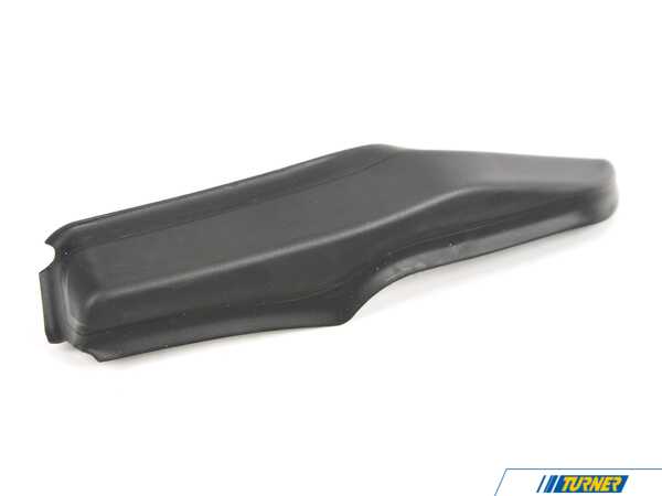 Genuine BMW ANTI-TRAPPING CIRCUIT, LEFT 51247464507