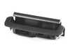 Genuine BMW COVER, LASHING EYE, LEFT 51479495527 View 1