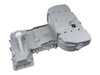 URO URO Engine Oil Pan - BMW E9X M3 S65 11137839227 View 3