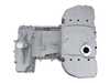 URO URO Engine Oil Pan - BMW E9X M3 S65 11137839227 View 4