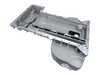 URO URO Engine Oil Pan - BMW E9X M3 S65 11137839227 View 1