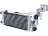 URO URO Engine Oil Cooler - BMW N54 N55 S65 17227521376 View 1