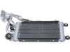 URO URO Engine Oil Cooler - BMW N54 N55 S65 17227521376 View 2