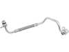 URO URO Turbocharger Oil Feed Line - BMW N20 2.0L 11428678840 View 1