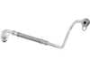 URO URO Turbocharger Oil Feed Line - BMW N20 2.0L 11428678840 View 2