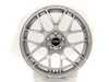 VMR 19" V710 Wheels - Square Set Of Four V13018KT View 2