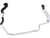 URO URO Turbo Coolant Return Line - BMW Gen1 B58 3.0L 11538666857 View 1