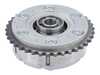 URO URO Cam Gear - Exhaust - E60 E9X Z4 N54 3.0L 11367540348 View 2