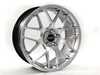 VMR 19" V710 Wheels - Square Set Of Four V13018KT View 3