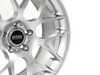 VMR 19" V710 Wheels - Square Set Of Four V13018KT View 4