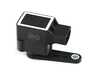 URO URO Headlight Level Sensor - Rear - BMW E53 X5 37146754921 View 2