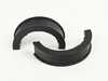 ECS Driveshaft Center Support Carrier - E32, E34, Late E30 012996LA01KT View 6