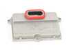 Bremmen Parts Control Unit - Priced Each 63126907488 View 1