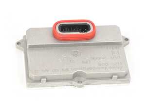 Control Unit - Priced Each