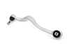 Bremmen Parts Right Control Arm - Curved Arm 31121141718 View 1