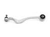 Bremmen Parts Right Control Arm - Curved Arm 31121141718 View 2