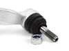 Bremmen Parts Right Control Arm - Curved Arm 31121141718 View 3