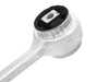 Bremmen Parts Right Control Arm - Curved Arm 31121141718 View 4