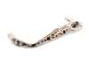 Genuine BMW SUPPORT, PULL STRAP, LEFT 51427450163 View 2