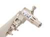Genuine BMW SUPPORT, PULL STRAP, LEFT 51427450163 View 3
