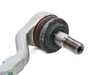 Genuine BMW Genuine BMW Ball Joint, Left - 32106858736 - F15,F16 32106858736 View 2