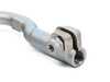 Genuine BMW Genuine BMW Ball Joint, Left - 32106858736 - F15,F16 32106858736 View 3
