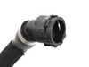 Genuine BMW COOLANT HOSE, SUPPLY 1 64219868359 View 2