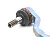 Genuine BMW Genuine BMW Ball Joint, Right - 32106858738 - F15,F16 32106858738 View 2