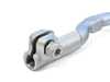 Genuine BMW Genuine BMW Ball Joint, Right - 32106858738 - F15,F16 32106858738 View 3