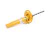 Bilstein B6 Performance Front Strut - Left - G20 22-303295 View 2