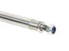 Bilstein B6 Performance Front Strut - Left - G20 22-303295 View 3