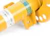 Bilstein B6 Performance Front Strut - Left - G20 22-303295 View 4