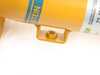 Bilstein B6 Performance Front Strut - Left - G20 22-303295 View 5