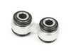 Bremmen Parts Rear Trailing Arm - Priced Each 33321126476 View 1