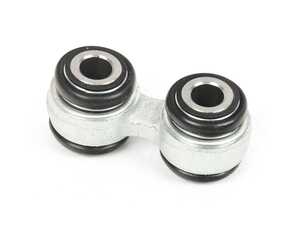 Rear Trailing Arm - Priced Each