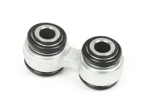 Rear Trailing Arm - Priced Each