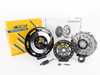 Turner Motorsport S65 Lightweight Single-Mass Flywheel - E90, E92, E93 M3 048907LA View 2