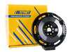 Turner Motorsport S65 Lightweight Single-Mass Flywheel - E90, E92, E93 M3 048907LA View 1