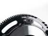Turner Motorsport S65 Lightweight Single-Mass Flywheel - E90, E92, E93 M3 048907LA View 4