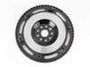 Turner Motorsport S65 Lightweight Single-Mass Flywheel - E90, E92, E93 M3 048907LA View 3