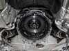 Turner Motorsport S65 Lightweight Single-Mass Flywheel - E90, E92, E93 M3 048907LA View 10