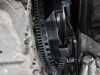 Turner Motorsport S65 Lightweight Single-Mass Flywheel - E90, E92, E93 M3 048907LA View 8