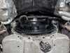 Turner Motorsport S65 Lightweight Single-Mass Flywheel - E90, E92, E93 M3 048907LA View 9